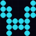 210.3.219.176
