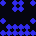 210.3.219.18