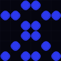 210.3.219.180