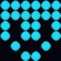 210.3.219.181