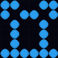 210.3.219.190