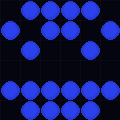 210.3.219.192