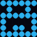 210.3.219.193