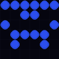 210.3.219.194