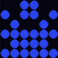 210.3.219.195