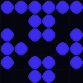 210.3.219.196