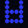 210.3.219.20
