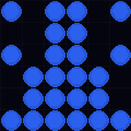210.3.219.200