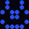 210.3.219.202