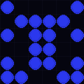 210.3.219.203
