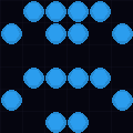 210.3.219.204