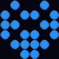 210.3.219.205