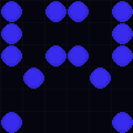 210.3.219.206
