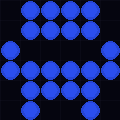 210.3.219.207