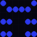 210.3.219.209