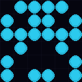 210.3.219.211