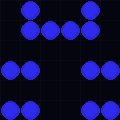 210.3.219.213