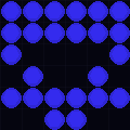210.3.219.214