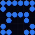 210.3.219.216