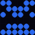 210.3.219.217