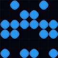 210.3.219.219