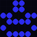 210.3.219.22
