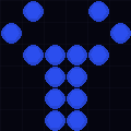 210.3.219.220