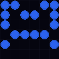 210.3.219.224