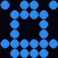 210.3.219.225
