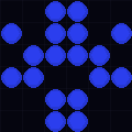210.3.219.226