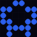 210.3.219.227