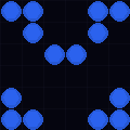 210.3.219.228