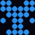 210.3.219.229