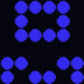 210.3.219.23