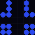 210.3.219.230