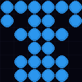210.3.219.231