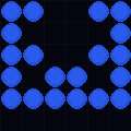 210.3.219.232