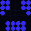 210.3.219.233
