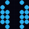 210.3.219.234