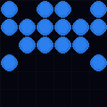 210.3.219.235