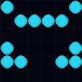 210.3.219.236