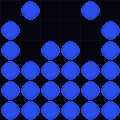 210.3.219.237
