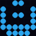 210.3.219.239