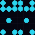 210.3.219.24
