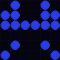 210.3.219.240