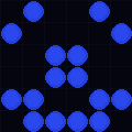 210.3.219.241
