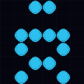 210.3.219.242