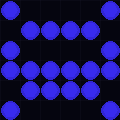 210.3.219.244