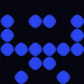 210.3.219.245