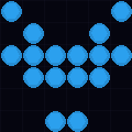 210.3.219.247
